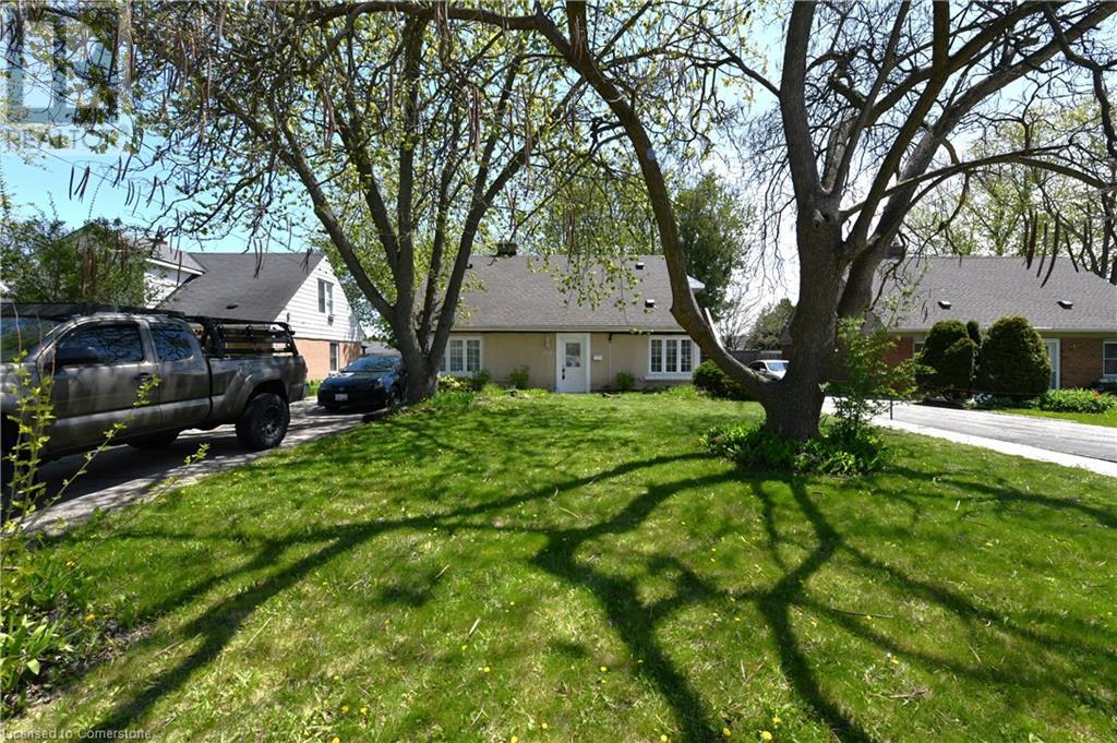 2070 Churchill Avenue, Burlington, Ontario  L7R 3T7 - Photo 15 - 40728270