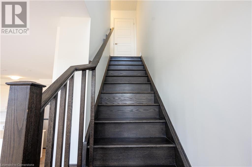 39 Histand Trail, Kitchener, Ontario  N2R 0S2 - Photo 15 - 40728252