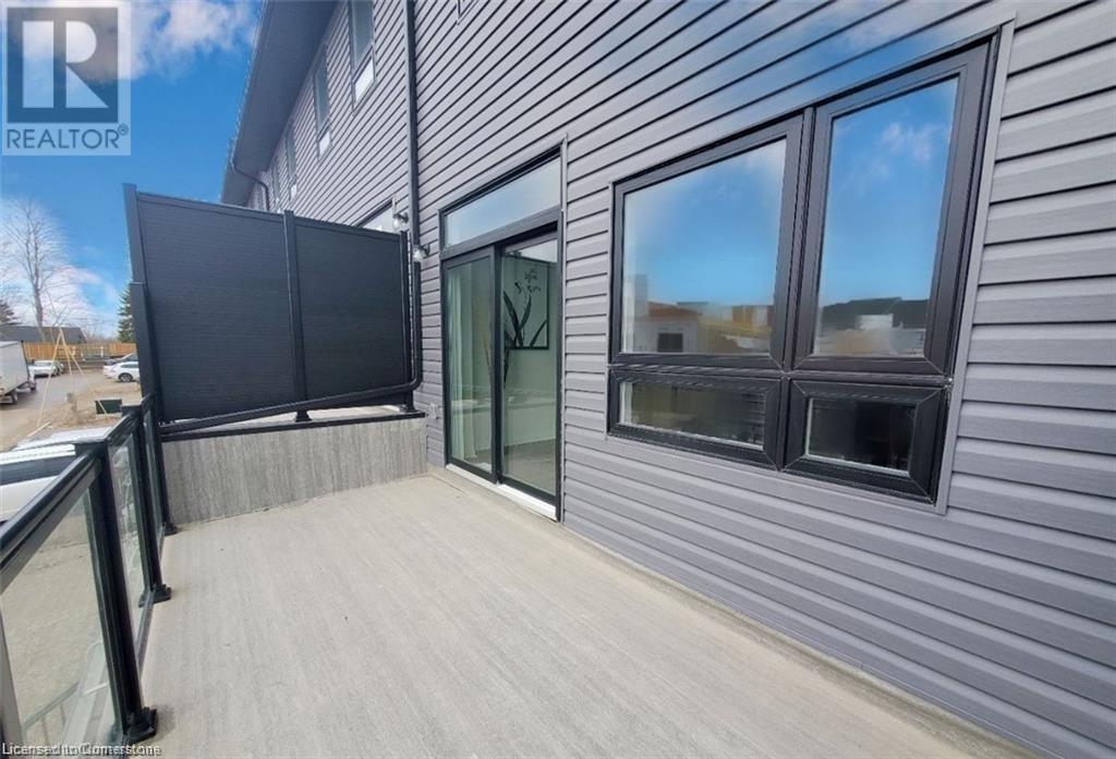 51 Sparrow Avenue Unit# 84, Cambridge, Ontario  N1T 0E5 - Photo 24 - 40727862