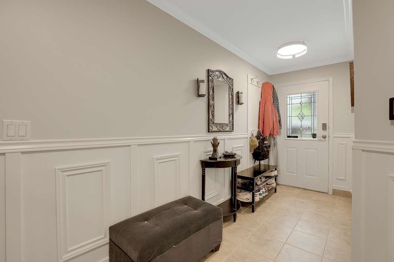 52 8111 160 Street, Surrey, British Columbia  V4N 0V4 - Photo 27 - R3001388