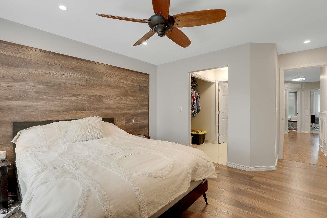 52 8111 160 Street, Surrey, British Columbia  V4N 0V4 - Photo 20 - R3001388