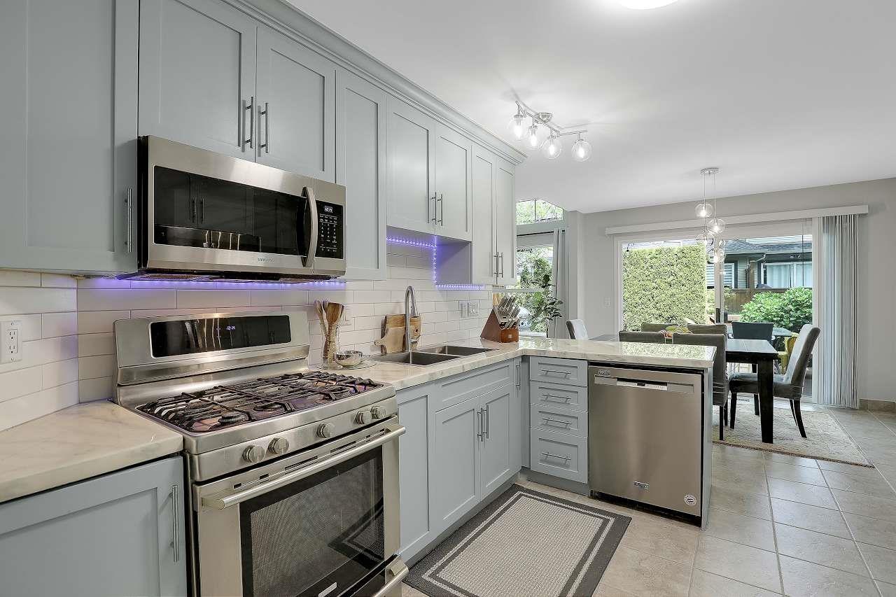 52 8111 160 Street, Surrey, British Columbia  V4N 0V4 - Photo 13 - R3001388