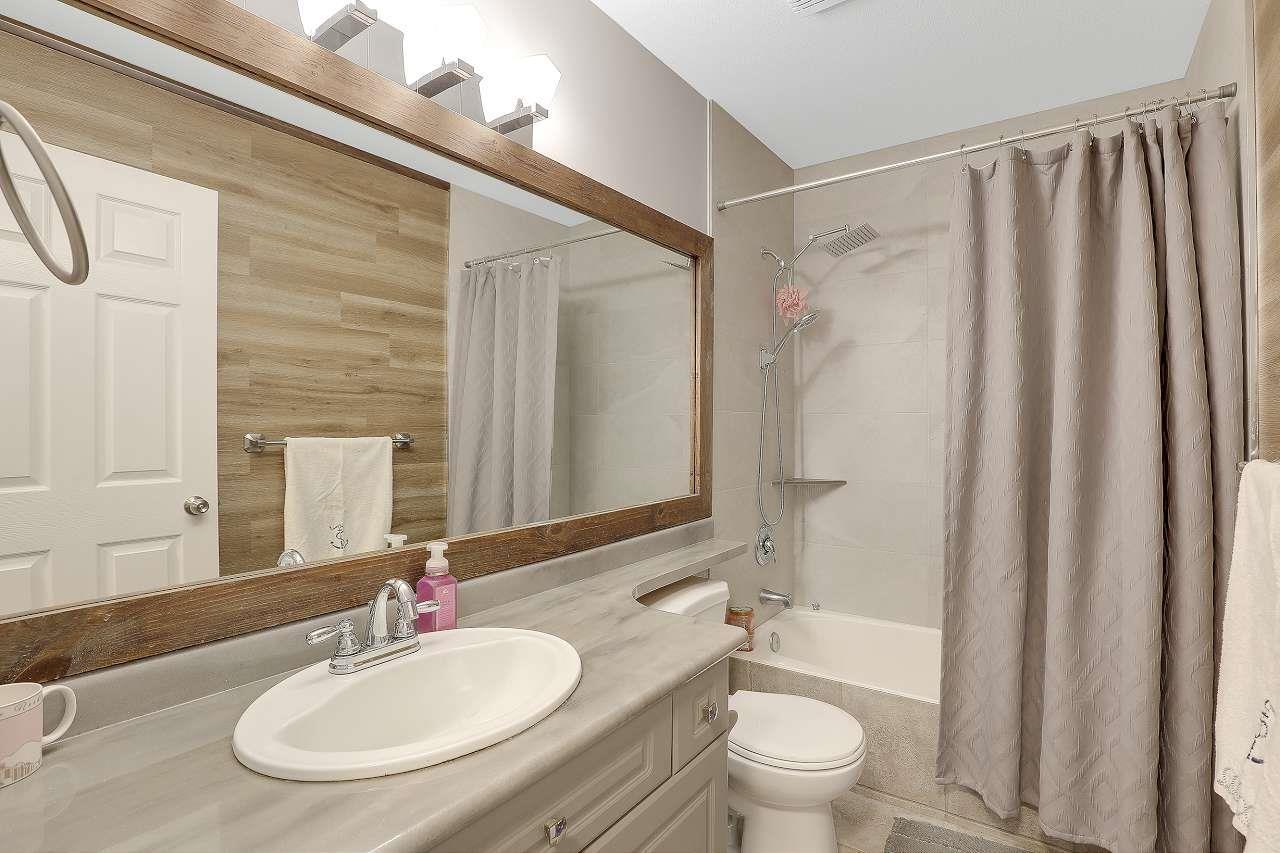 52 8111 160 Street, Surrey, British Columbia  V4N 0V4 - Photo 22 - R3001388