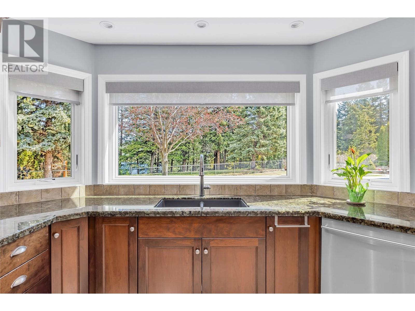Property at 2390 Karli Court image 5