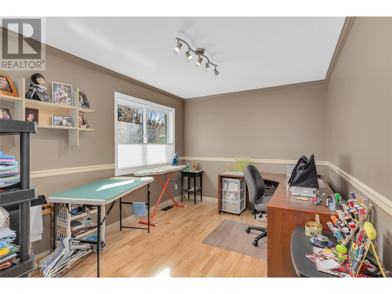 2390 Karli Court, West Kelowna, British Columbia  V4T 1T5 - Photo 28 - 10347414