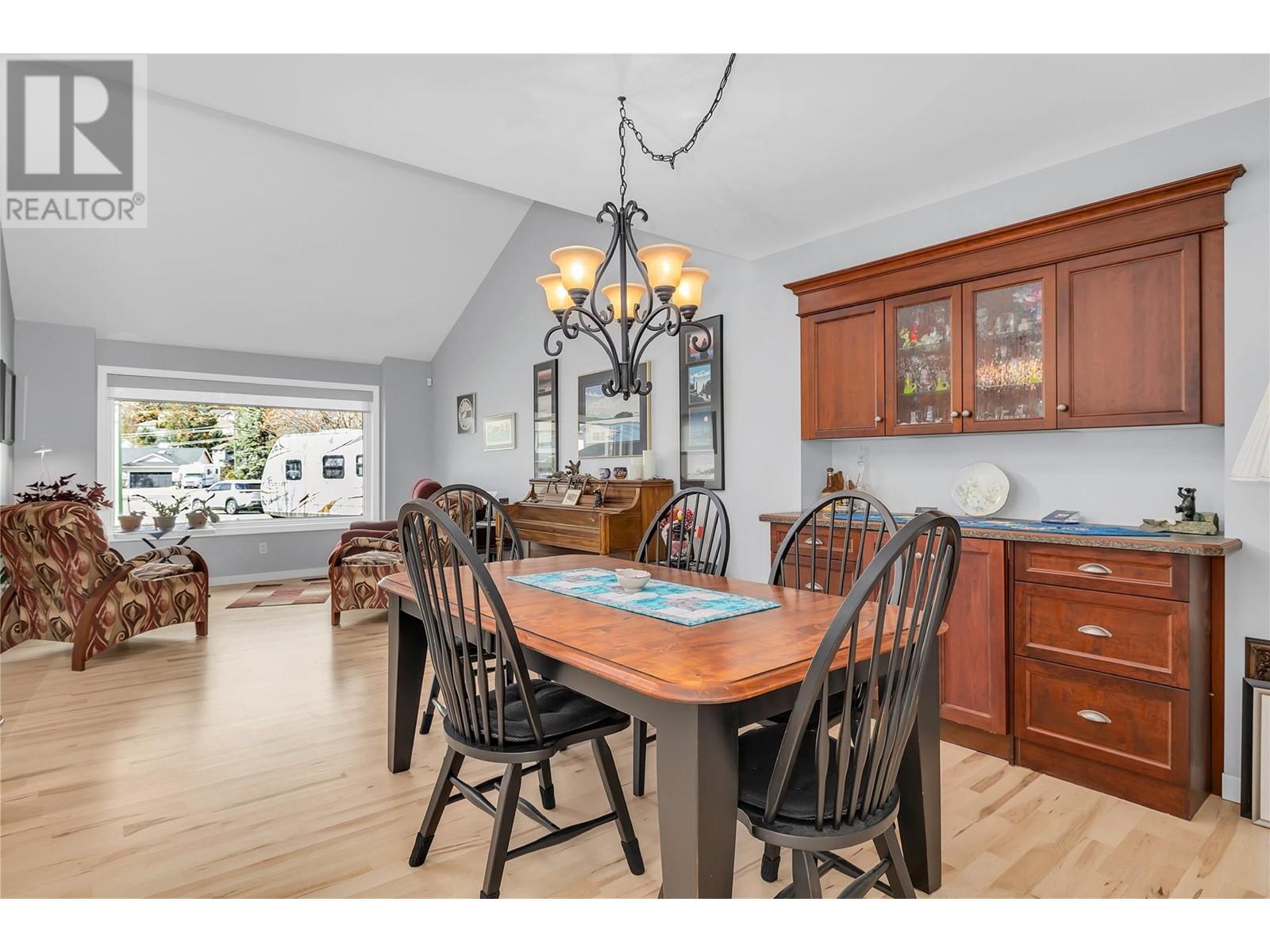 Property at 2390 Karli Court image 1