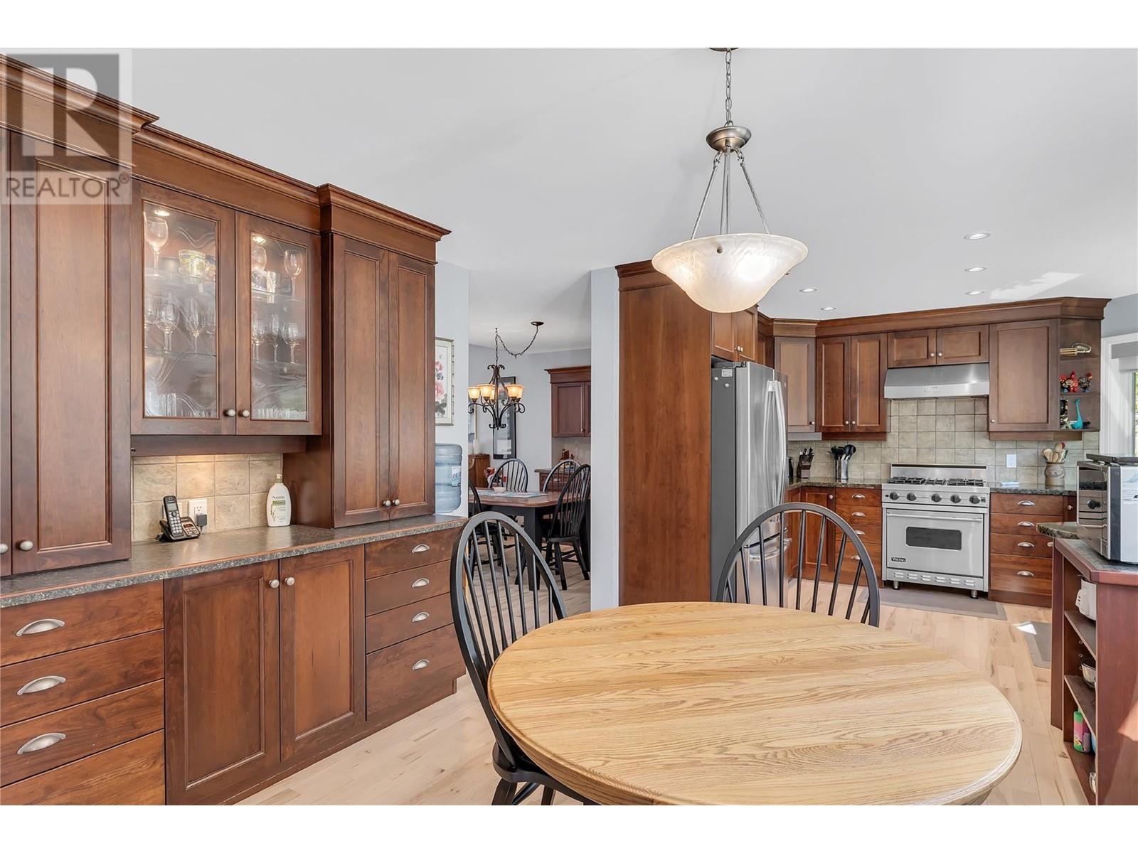Property at 2390 Karli Court image 2