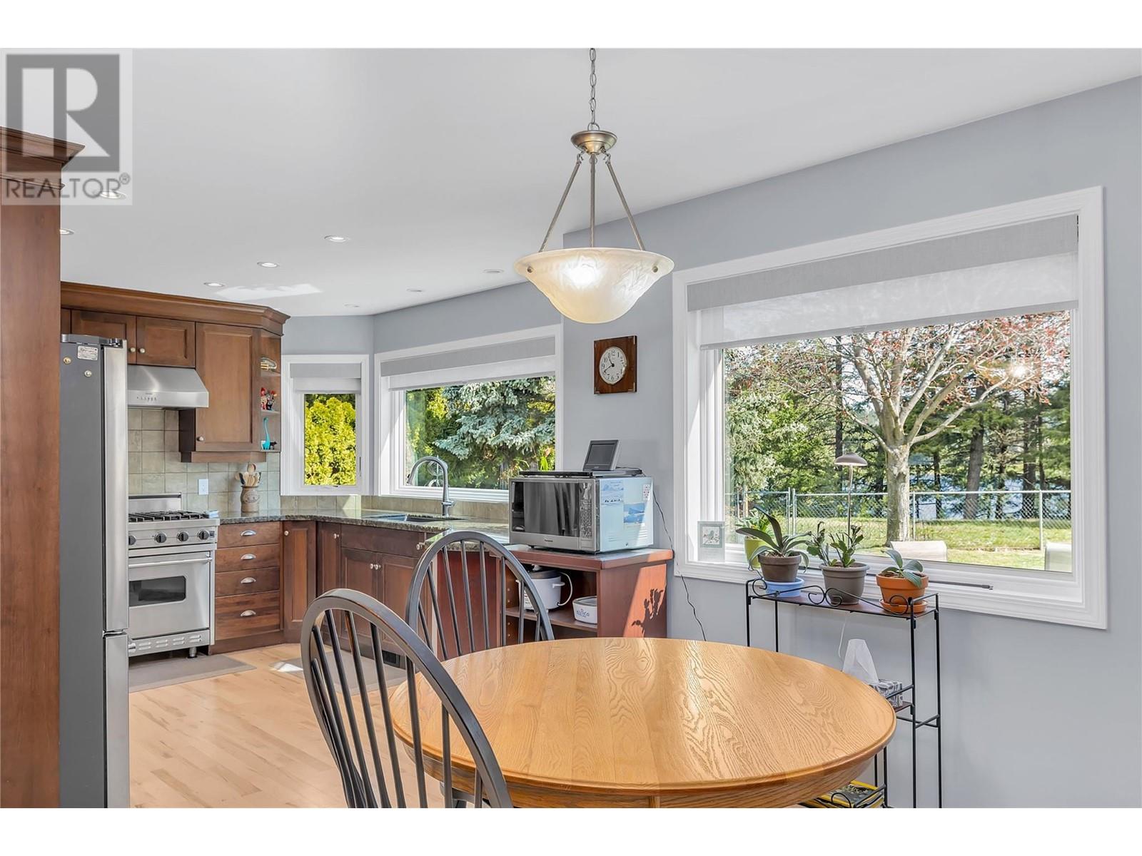 Property at 2390 Karli Court image 3