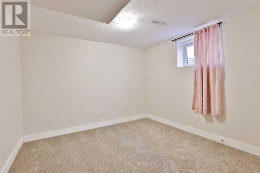 2125 19 Avenue S, Lethbridge, Alberta  T1K 1E5 - Photo 11 - A2220732