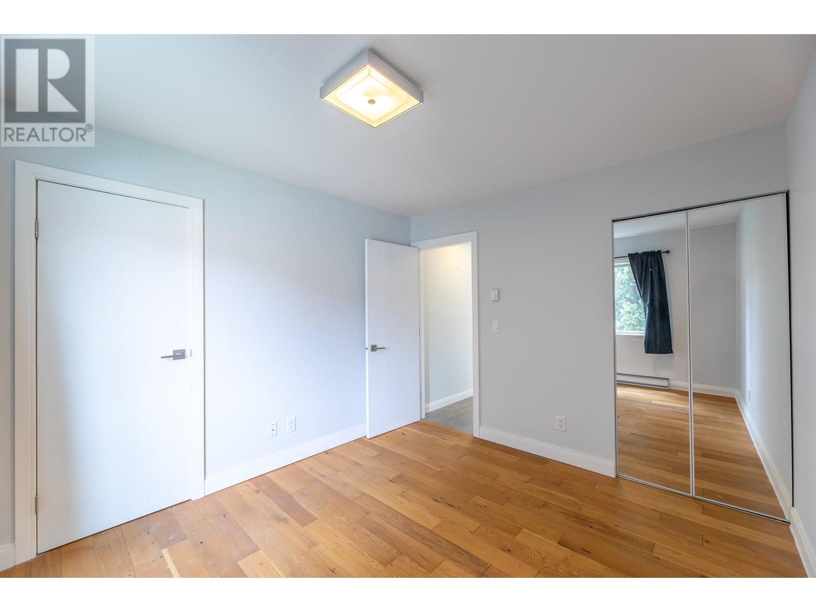 335 Churchill Avenue Unit# 201, Penticton, British Columbia  V2A 1C9 - Photo 22 - 10347632