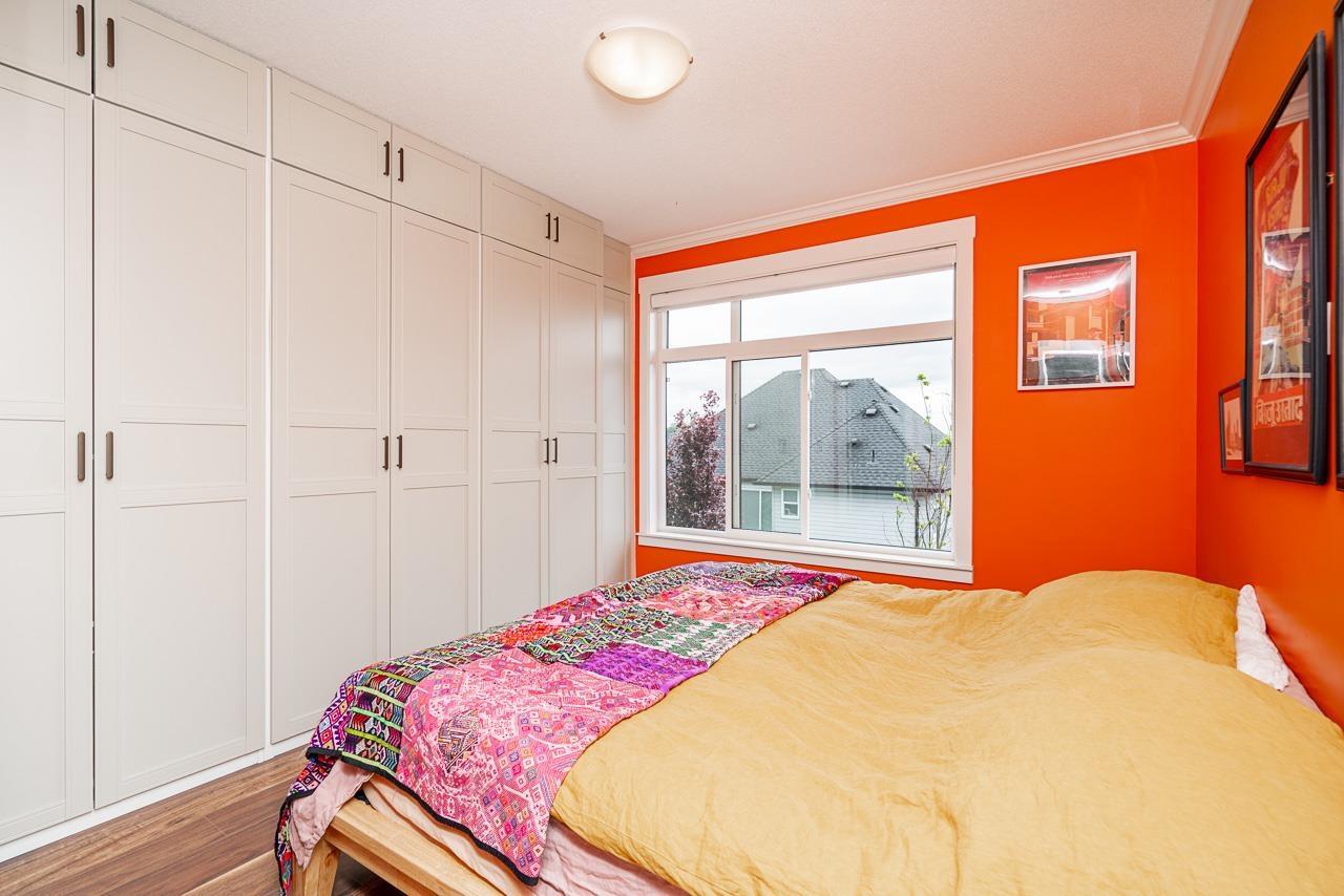 67 16488 64 Avenue, Surrey, British Columbia  V3S 6X6 - Photo 15 - R3001246