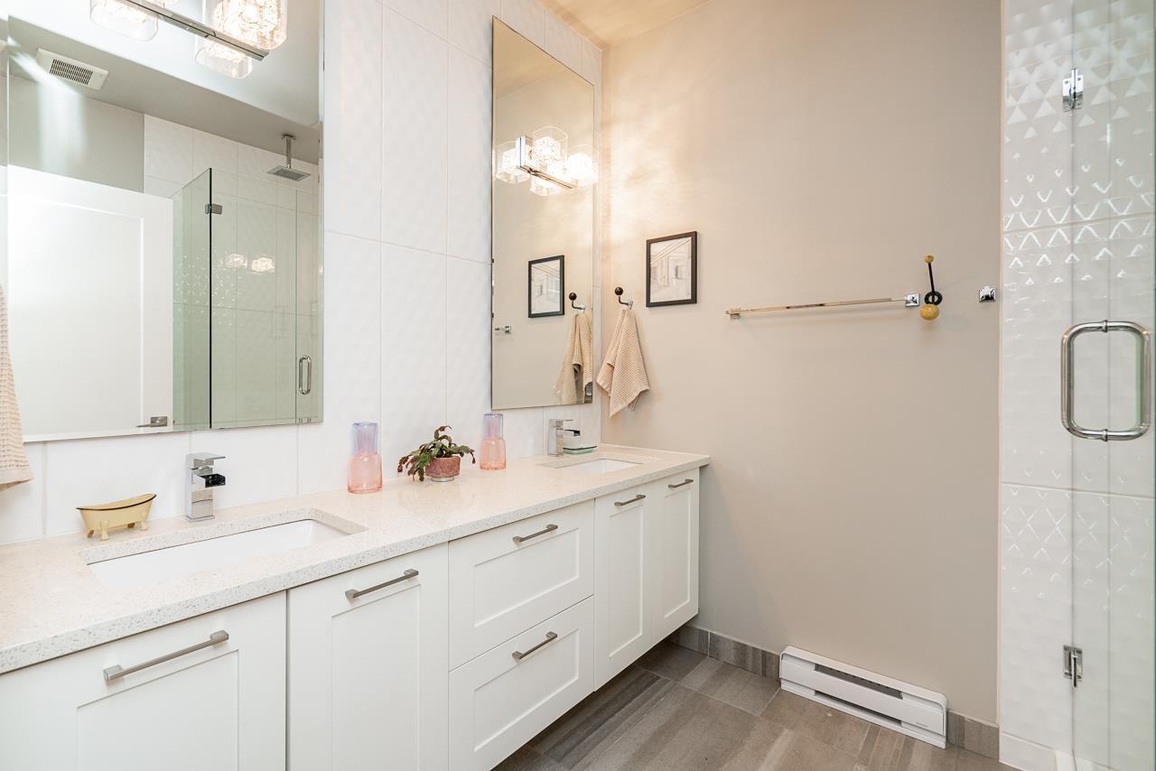 67 16488 64 Avenue, Surrey, British Columbia  V3S 6X6 - Photo 17 - R3001246