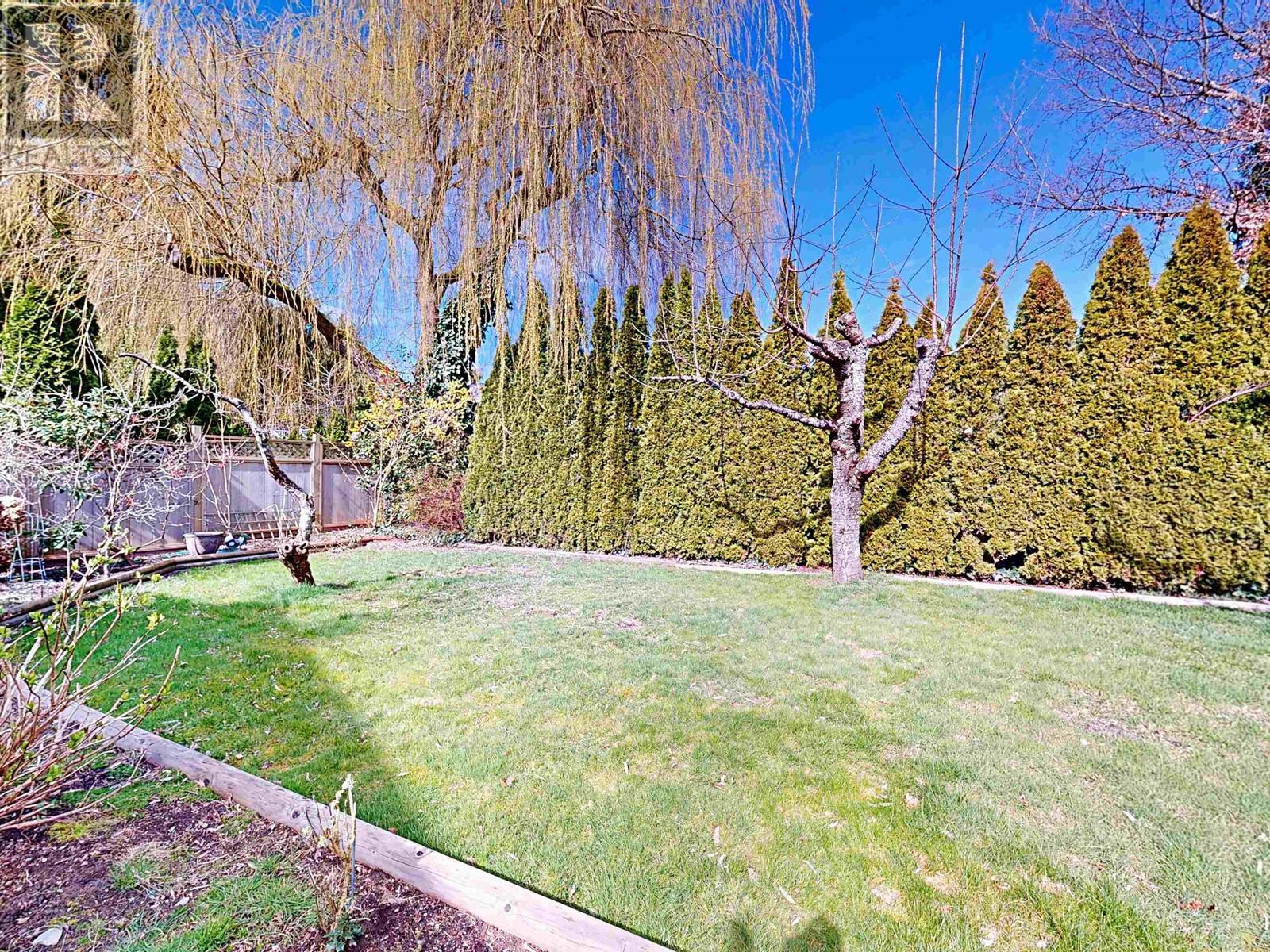 5253 11a Avenue, Delta, British Columbia  V4M 1Z9 - Photo 30 - R3002139