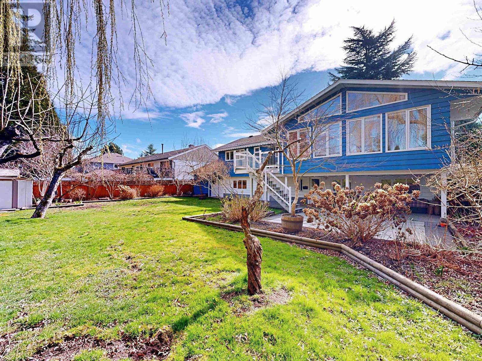 5253 11a Avenue, Delta, British Columbia  V4M 1Z9 - Photo 32 - R3002139