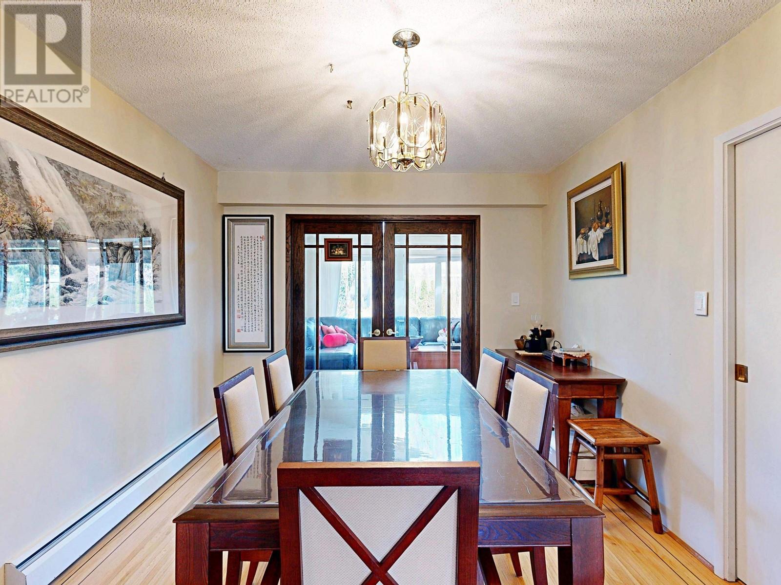 5253 11a Avenue, Delta, British Columbia  V4M 1Z9 - Photo 9 - R3002139