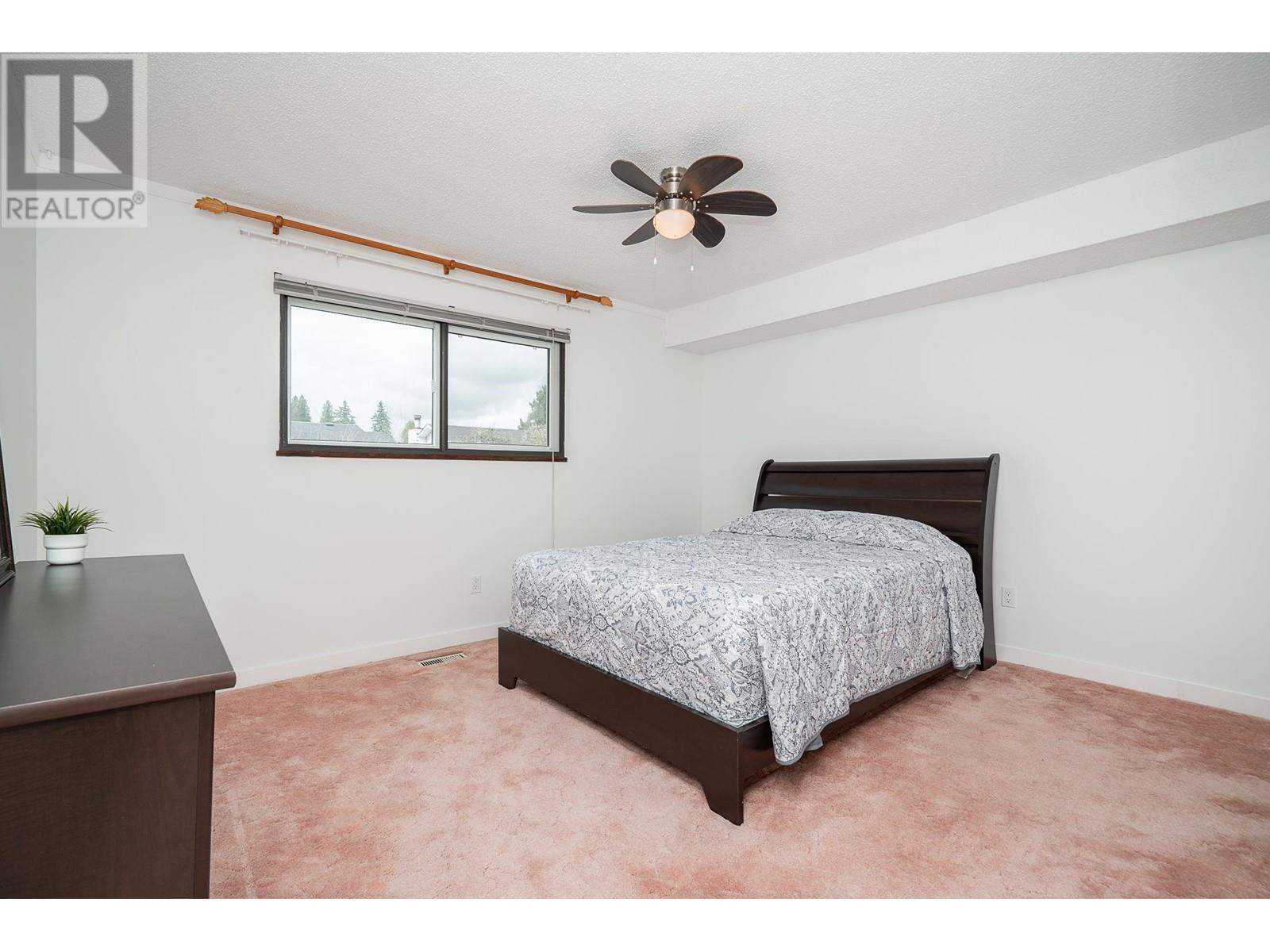 1929 Homfeld Place, Port Coquitlam, British Columbia  V3C 4L8 - Photo 17 - R3002146