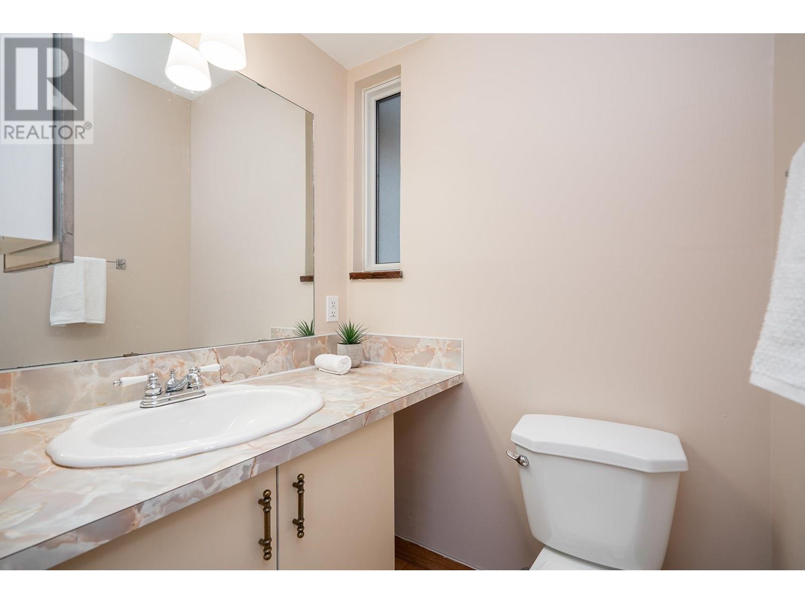 1929 Homfeld Place, Port Coquitlam, British Columbia  V3C 4L8 - Photo 19 - R3002146