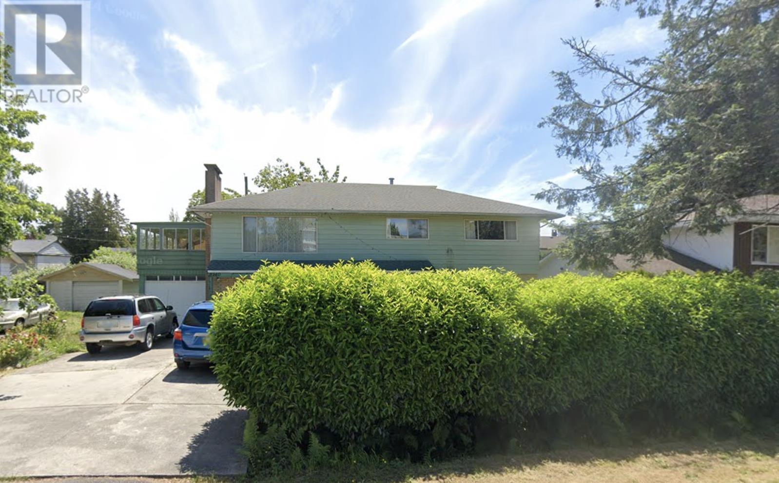 Property at 8140 SPIRES ROAD image