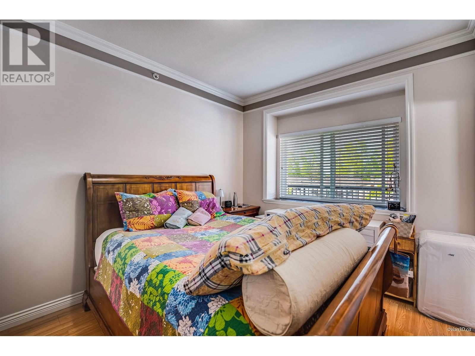 3021 E 29th Avenue, Vancouver, British Columbia  V5R 1V9 - Photo 12 - R3002174