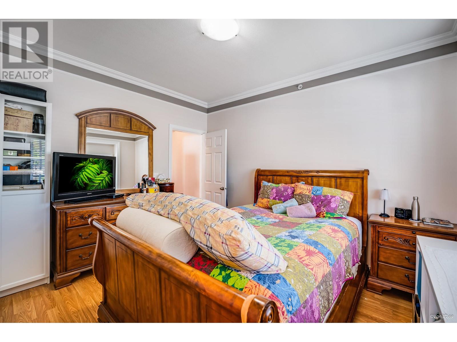 3021 E 29th Avenue, Vancouver, British Columbia  V5R 1V9 - Photo 13 - R3002174