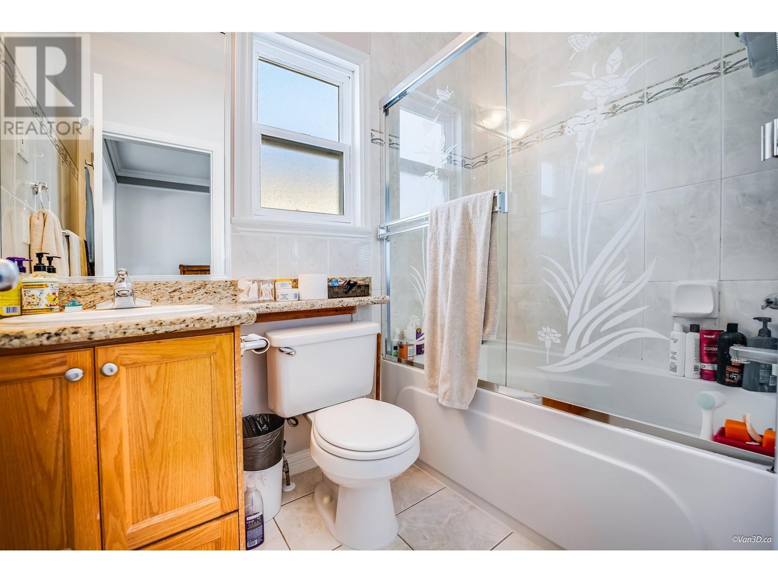 3021 E 29th Avenue, Vancouver, British Columbia  V5R 1V9 - Photo 14 - R3002174