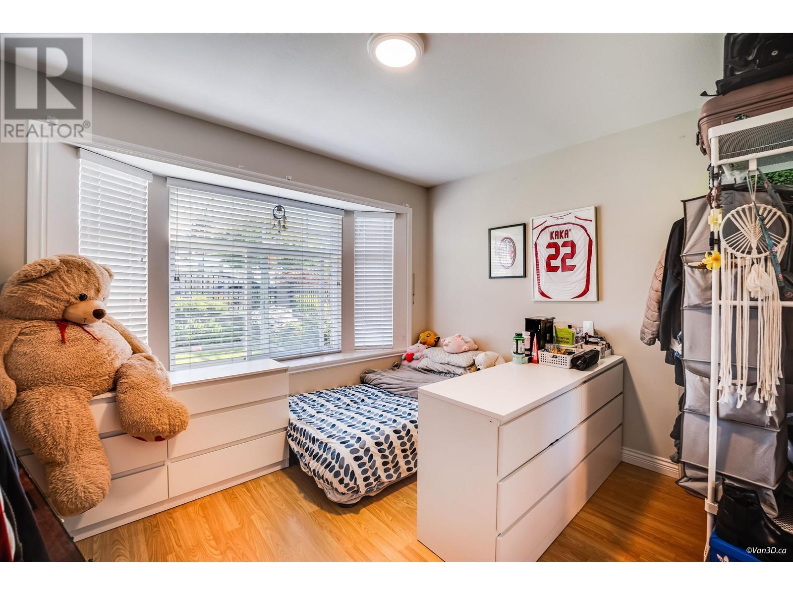 3021 E 29th Avenue, Vancouver, British Columbia  V5R 1V9 - Photo 15 - R3002174