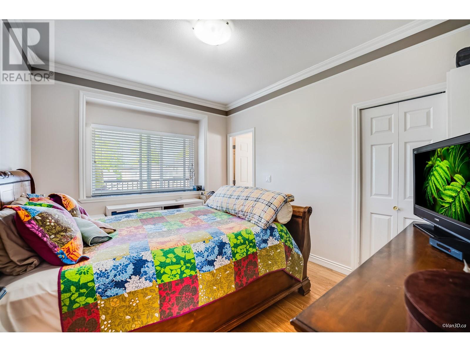 3021 E 29th Avenue, Vancouver, British Columbia  V5R 1V9 - Photo 16 - R3002174