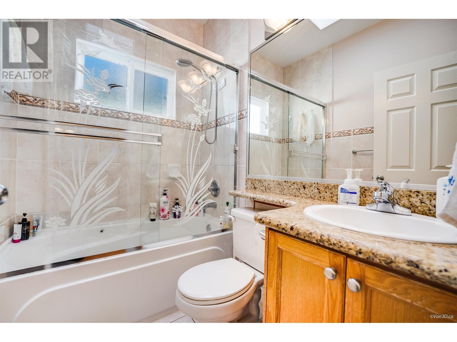 3021 E 29th Avenue, Vancouver, British Columbia  V5R 1V9 - Photo 17 - R3002174