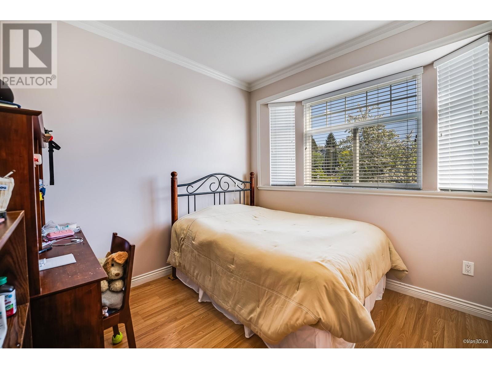 3021 E 29th Avenue, Vancouver, British Columbia  V5R 1V9 - Photo 18 - R3002174