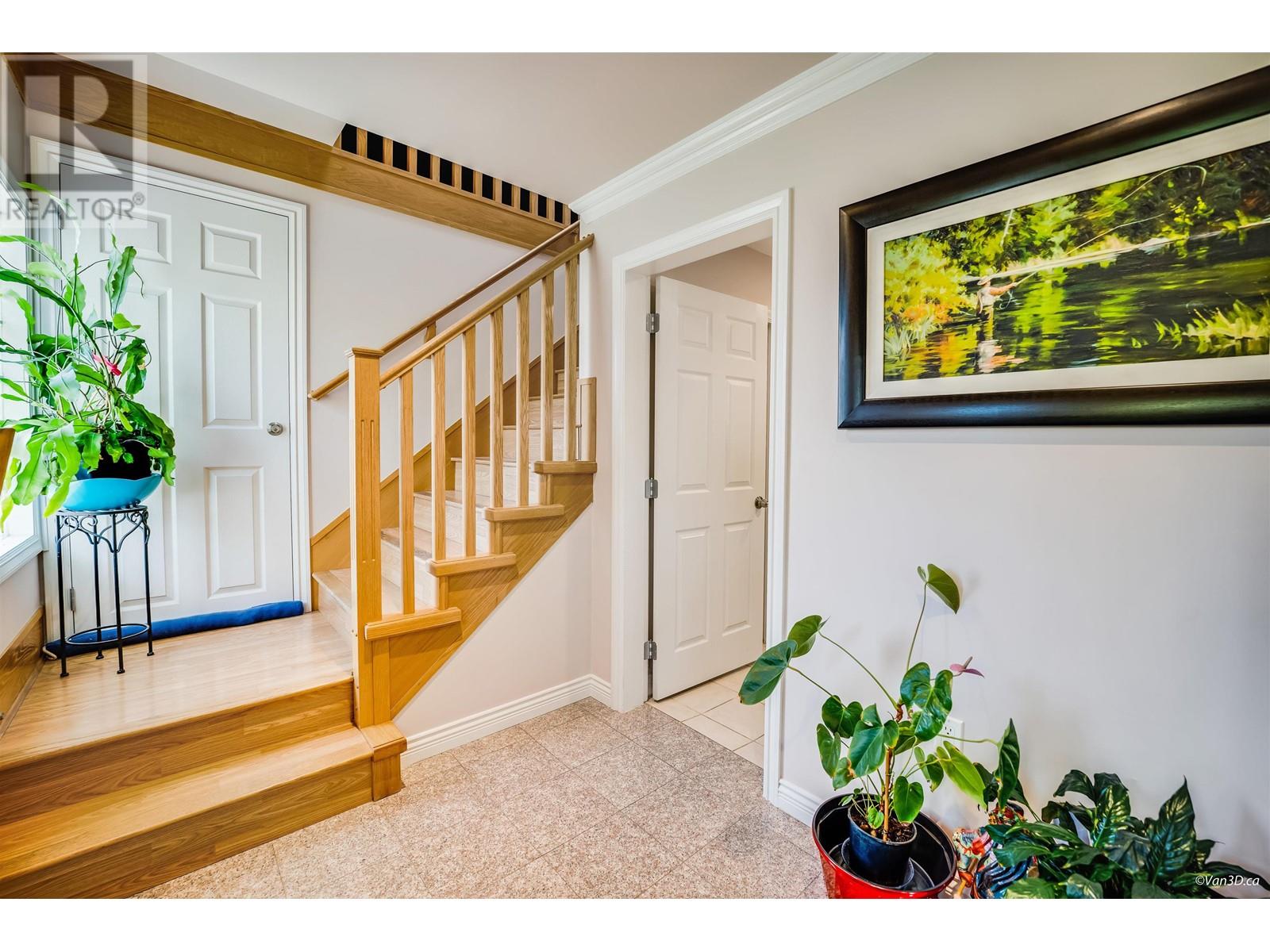 3021 E 29th Avenue, Vancouver, British Columbia  V5R 1V9 - Photo 19 - R3002174