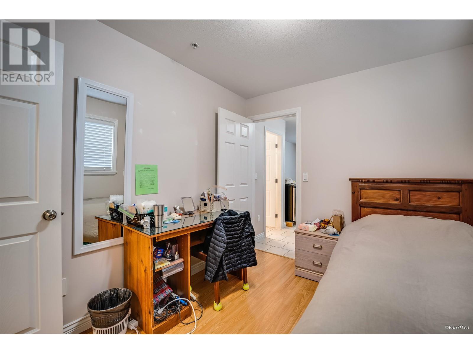 3021 E 29th Avenue, Vancouver, British Columbia  V5R 1V9 - Photo 21 - R3002174