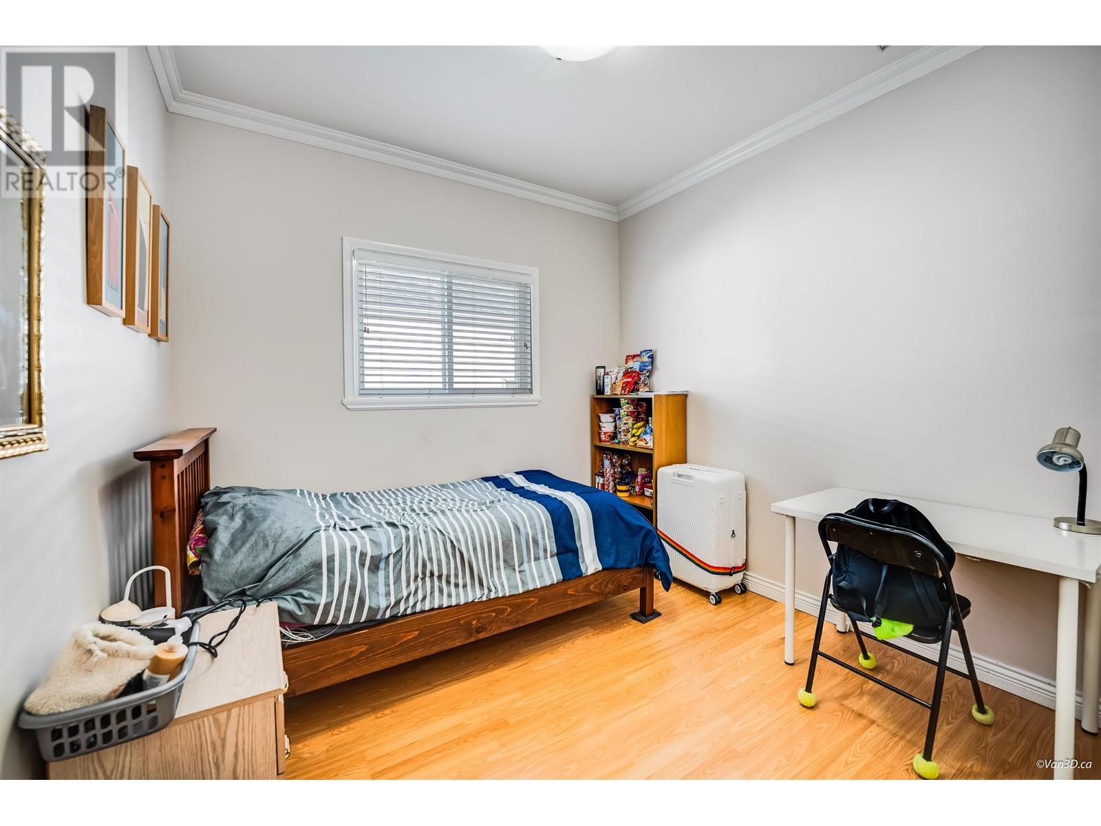 3021 E 29th Avenue, Vancouver, British Columbia  V5R 1V9 - Photo 23 - R3002174