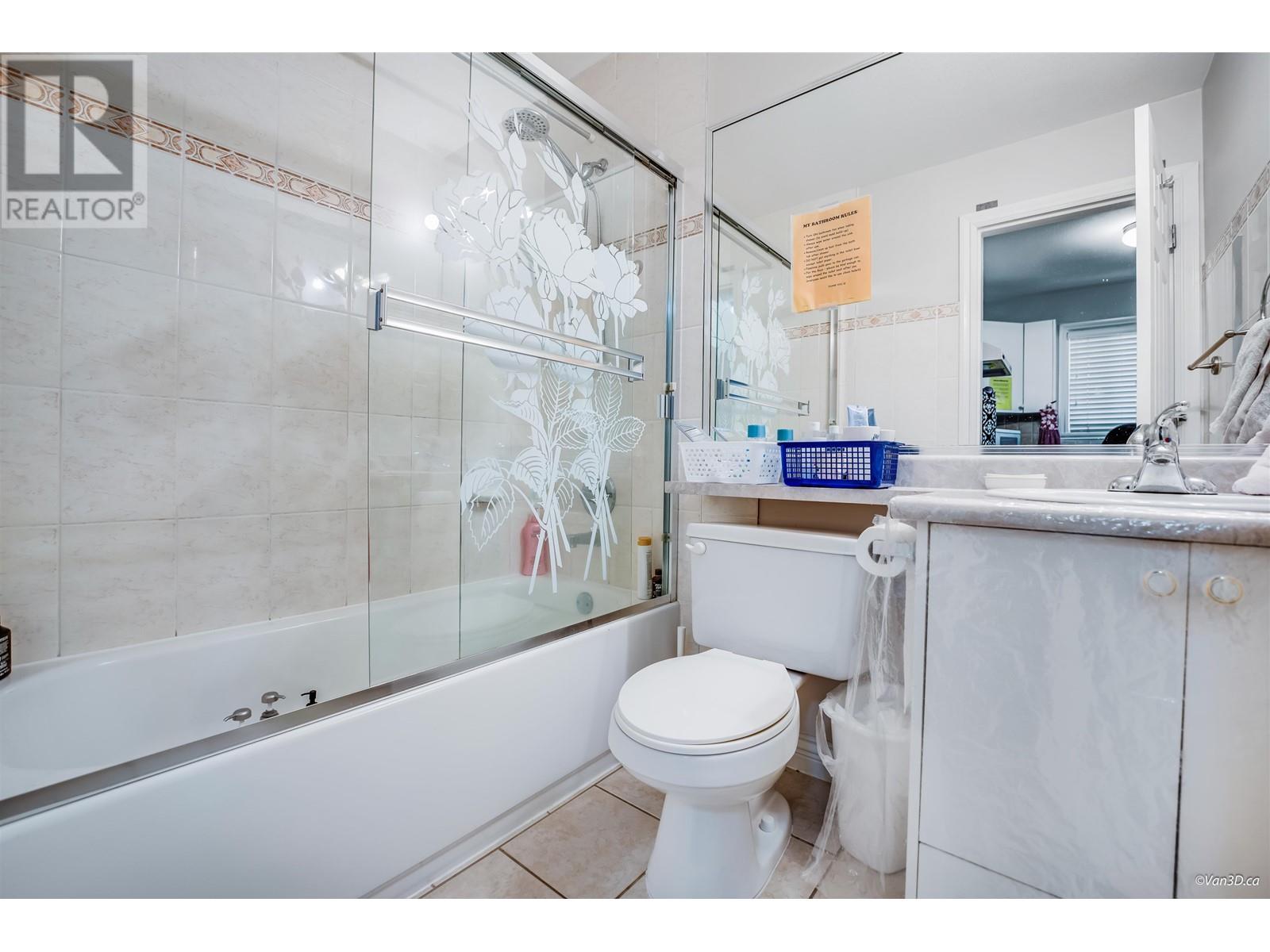 3021 E 29th Avenue, Vancouver, British Columbia  V5R 1V9 - Photo 24 - R3002174