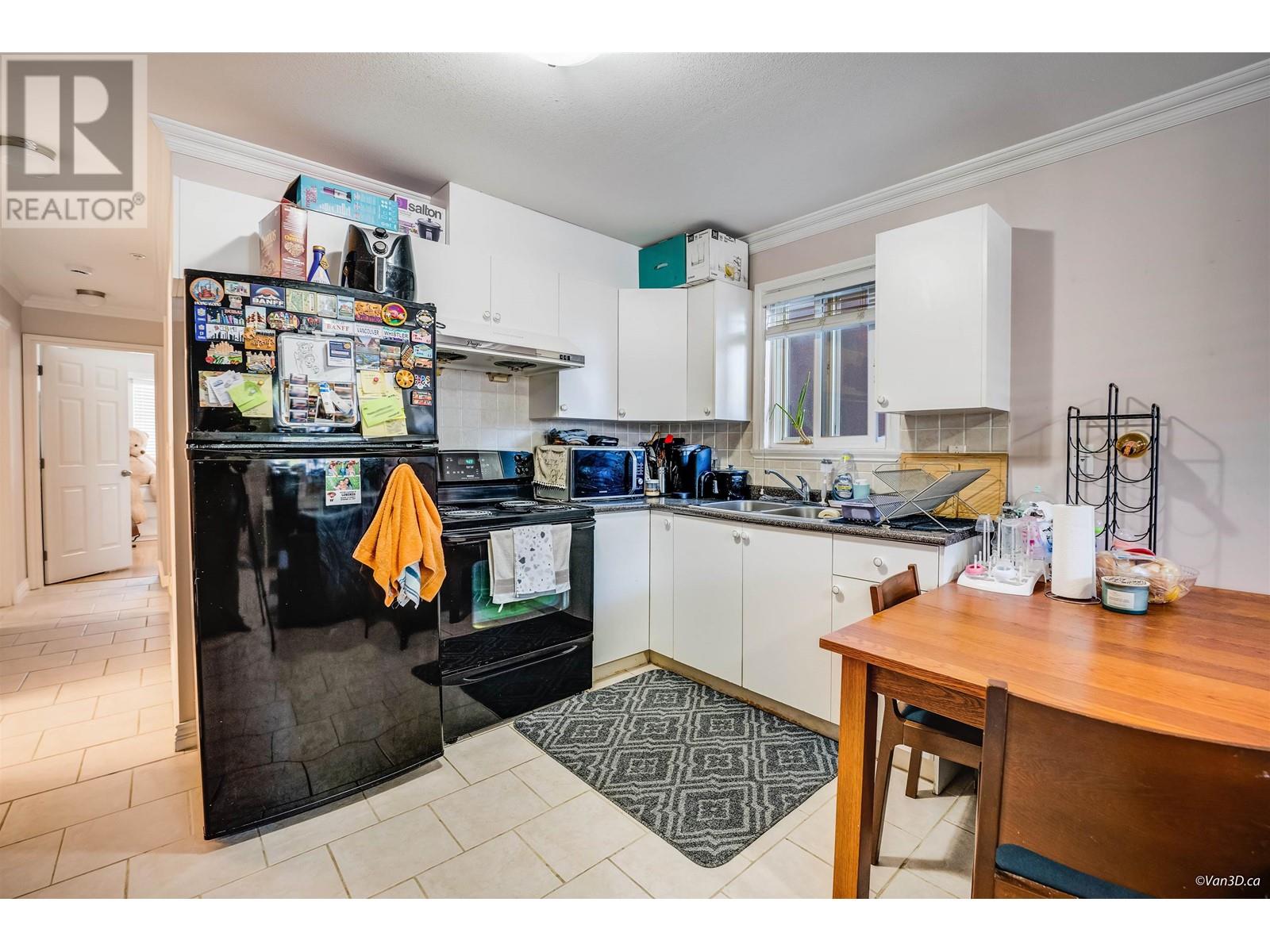 3021 E 29th Avenue, Vancouver, British Columbia  V5R 1V9 - Photo 25 - R3002174