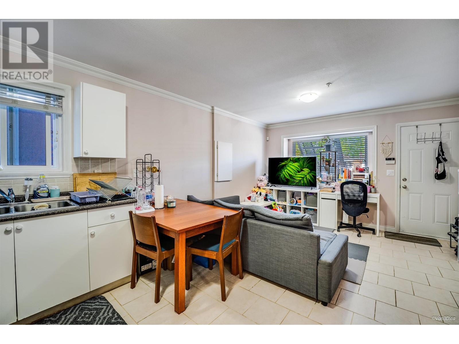 3021 E 29th Avenue, Vancouver, British Columbia  V5R 1V9 - Photo 26 - R3002174