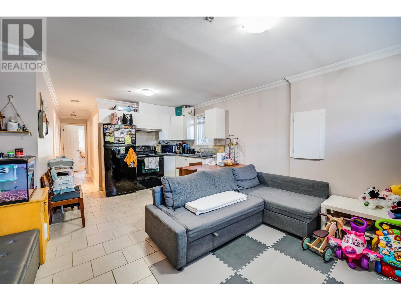 3021 E 29th Avenue, Vancouver, British Columbia  V5R 1V9 - Photo 27 - R3002174