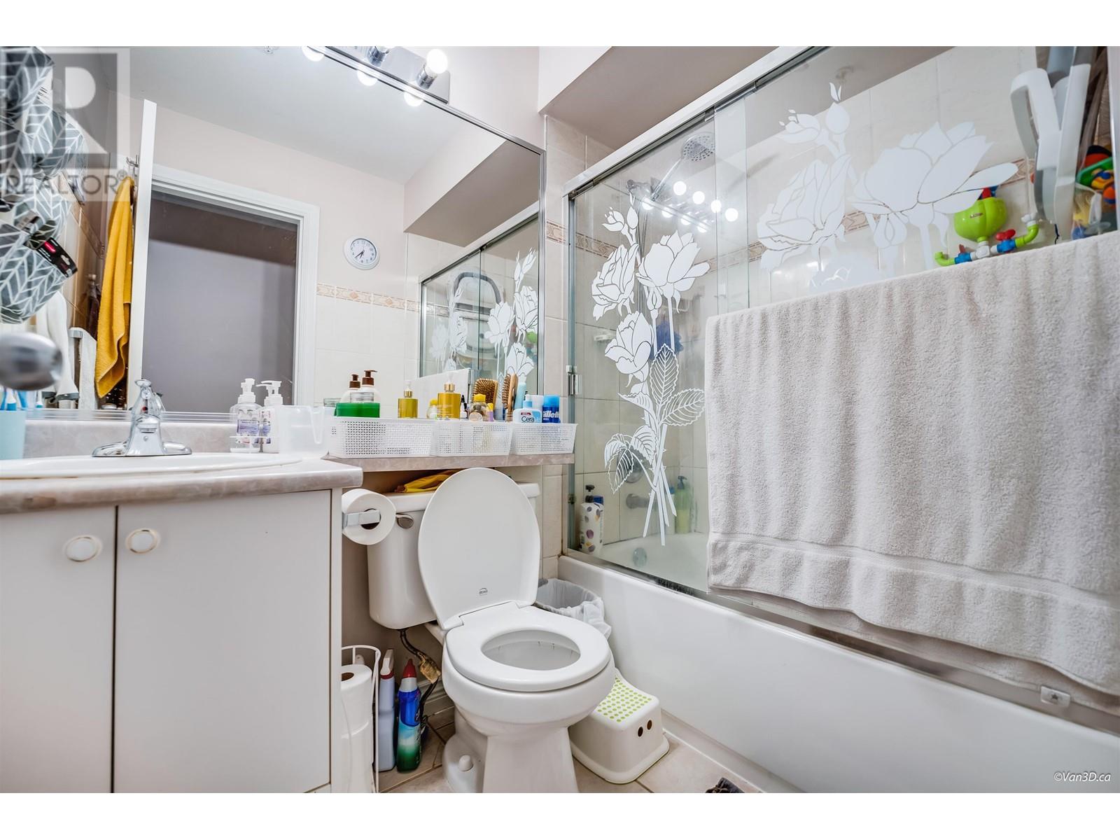 3021 E 29th Avenue, Vancouver, British Columbia  V5R 1V9 - Photo 28 - R3002174