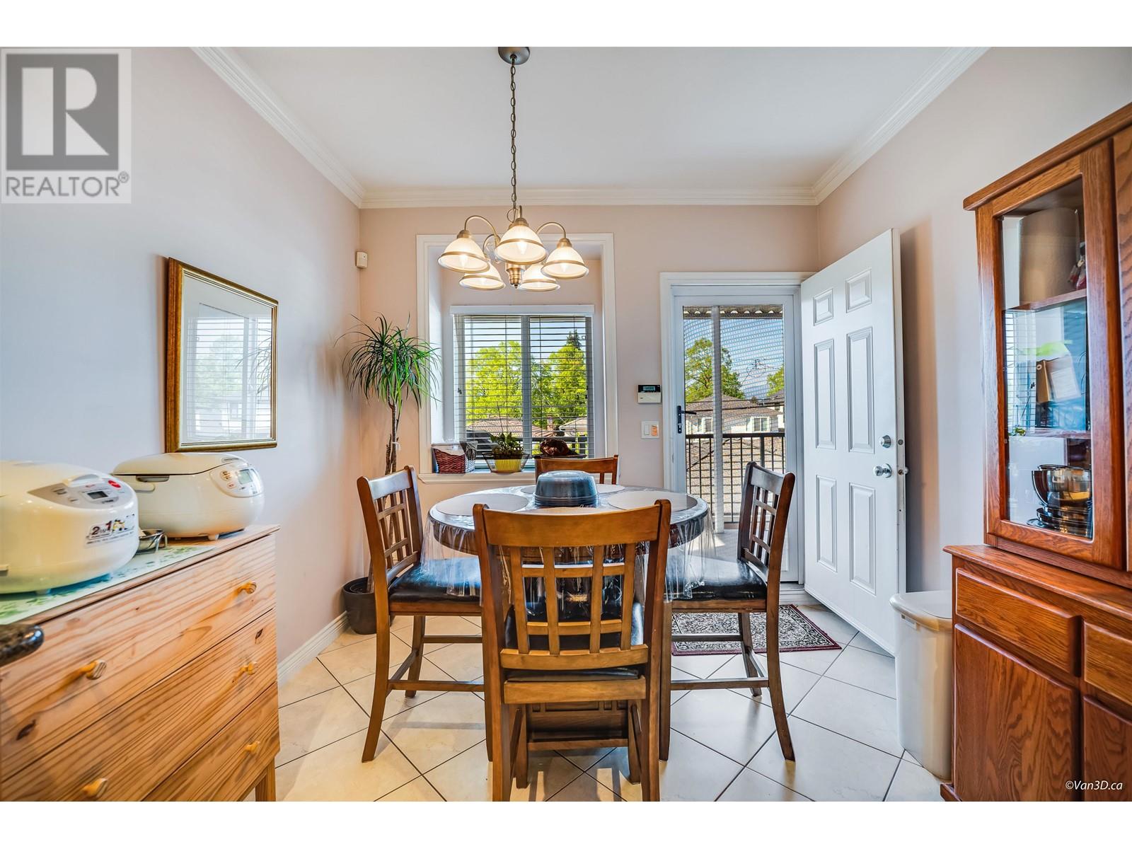 3021 E 29th Avenue, Vancouver, British Columbia  V5R 1V9 - Photo 9 - R3002174