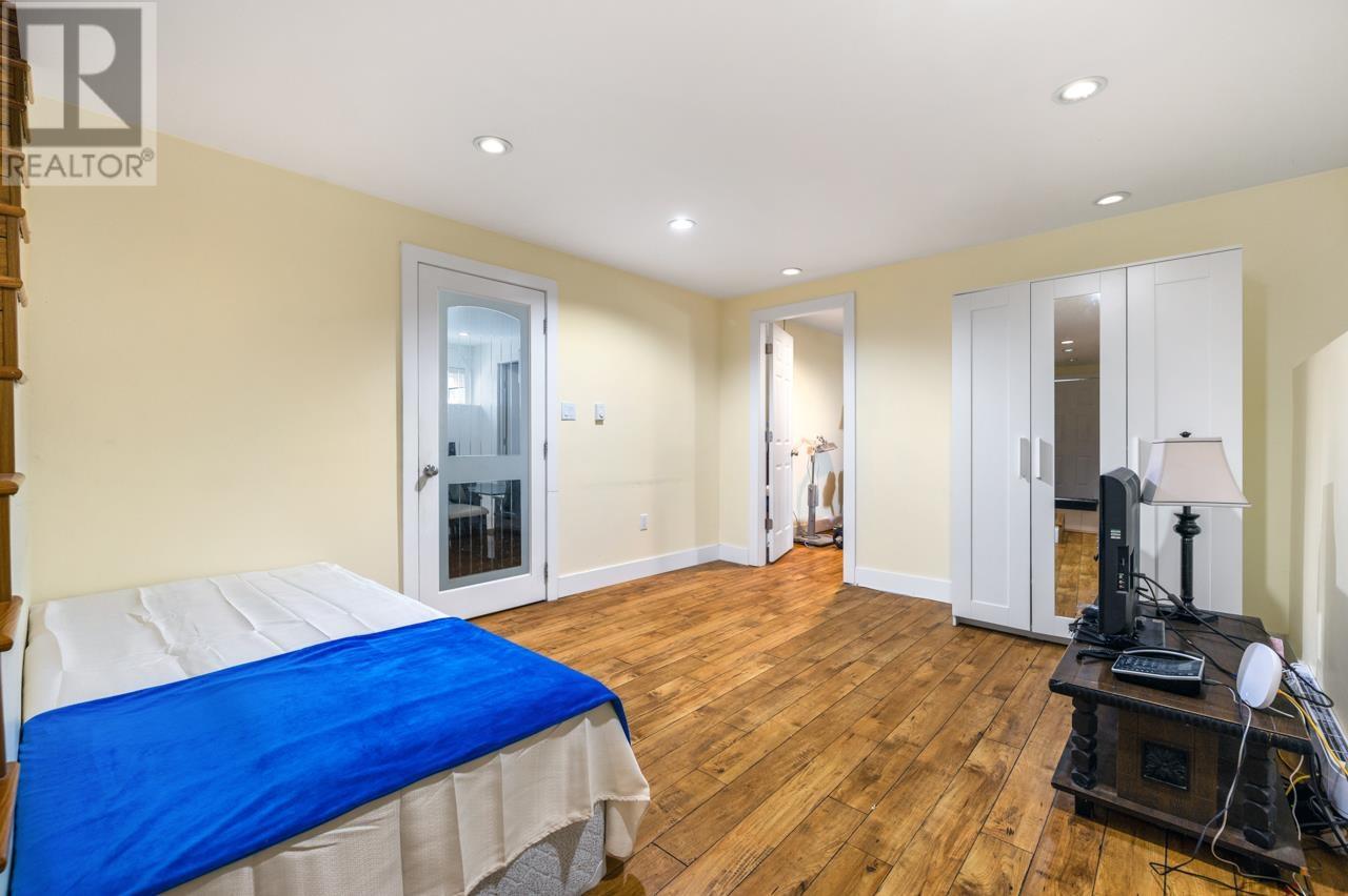 7814 Rosewood Street, Burnaby, British Columbia  V5E 2H1 - Photo 17 - R3002175