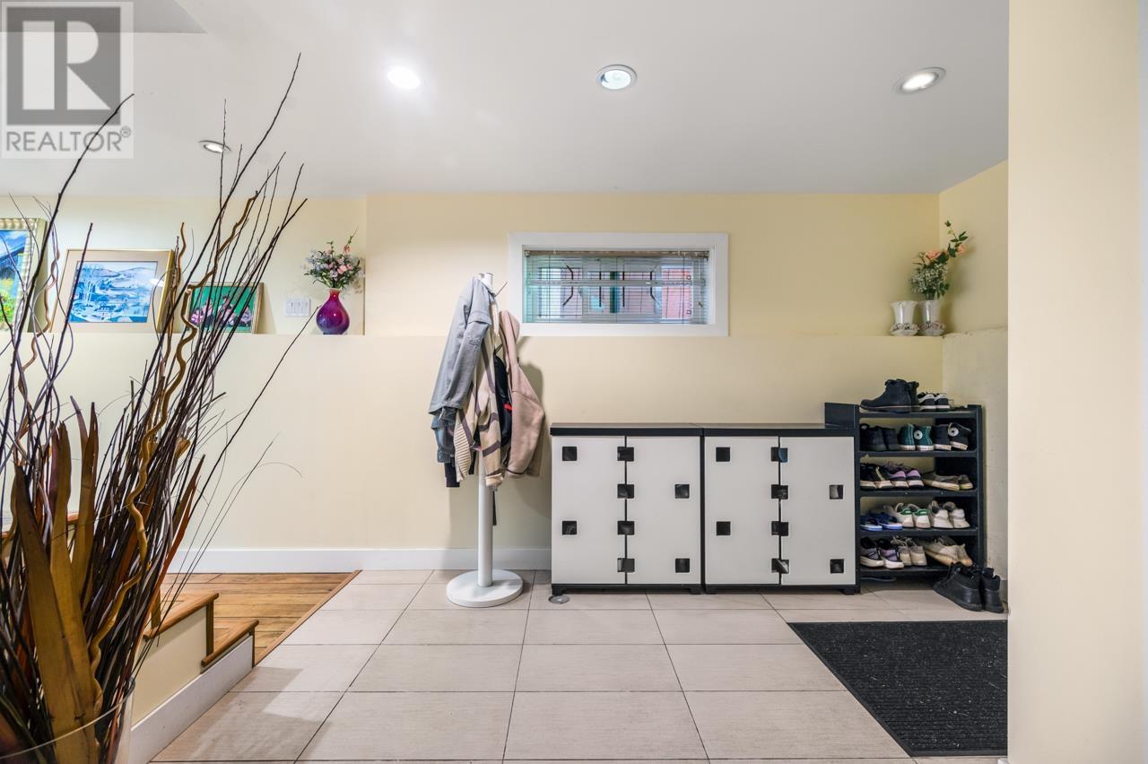7814 Rosewood Street, Burnaby, British Columbia  V5E 2H1 - Photo 20 - R3002175