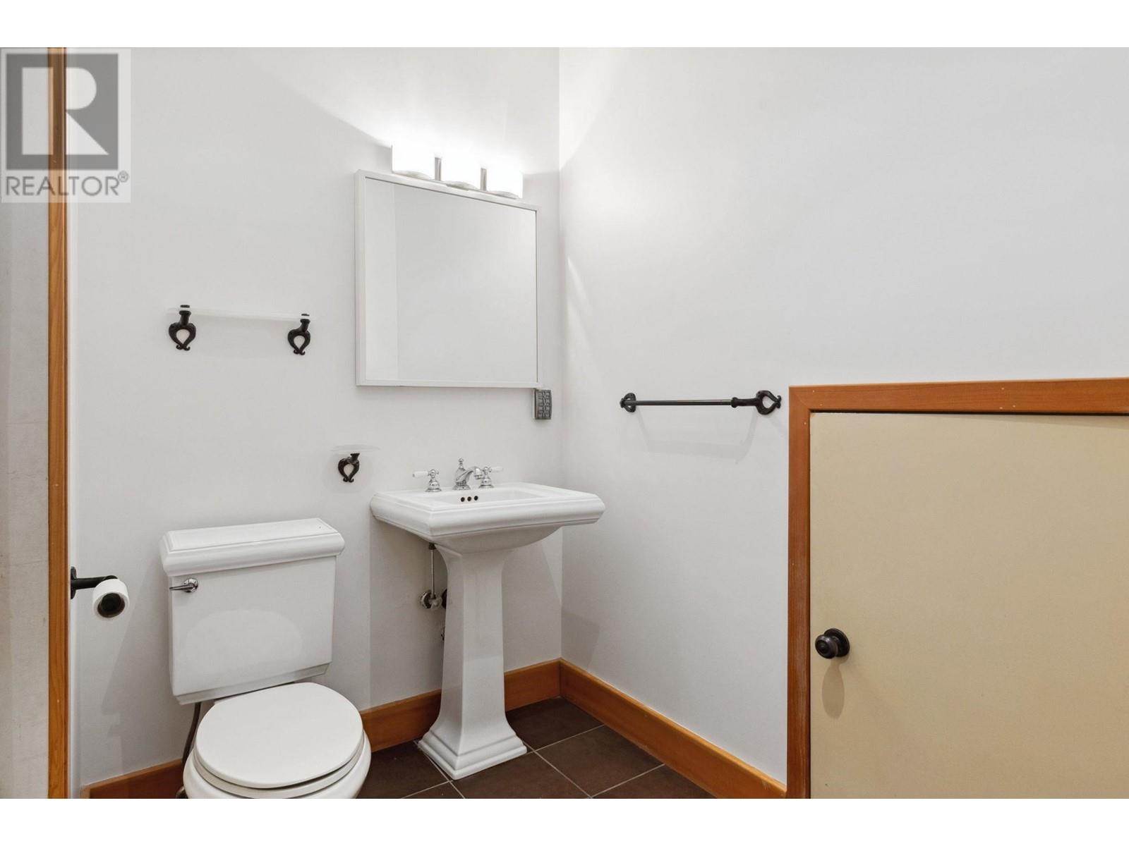 993 Chamberlain Drive, North Vancouver, British Columbia  V7K 1P1 - Photo 30 - R3002177