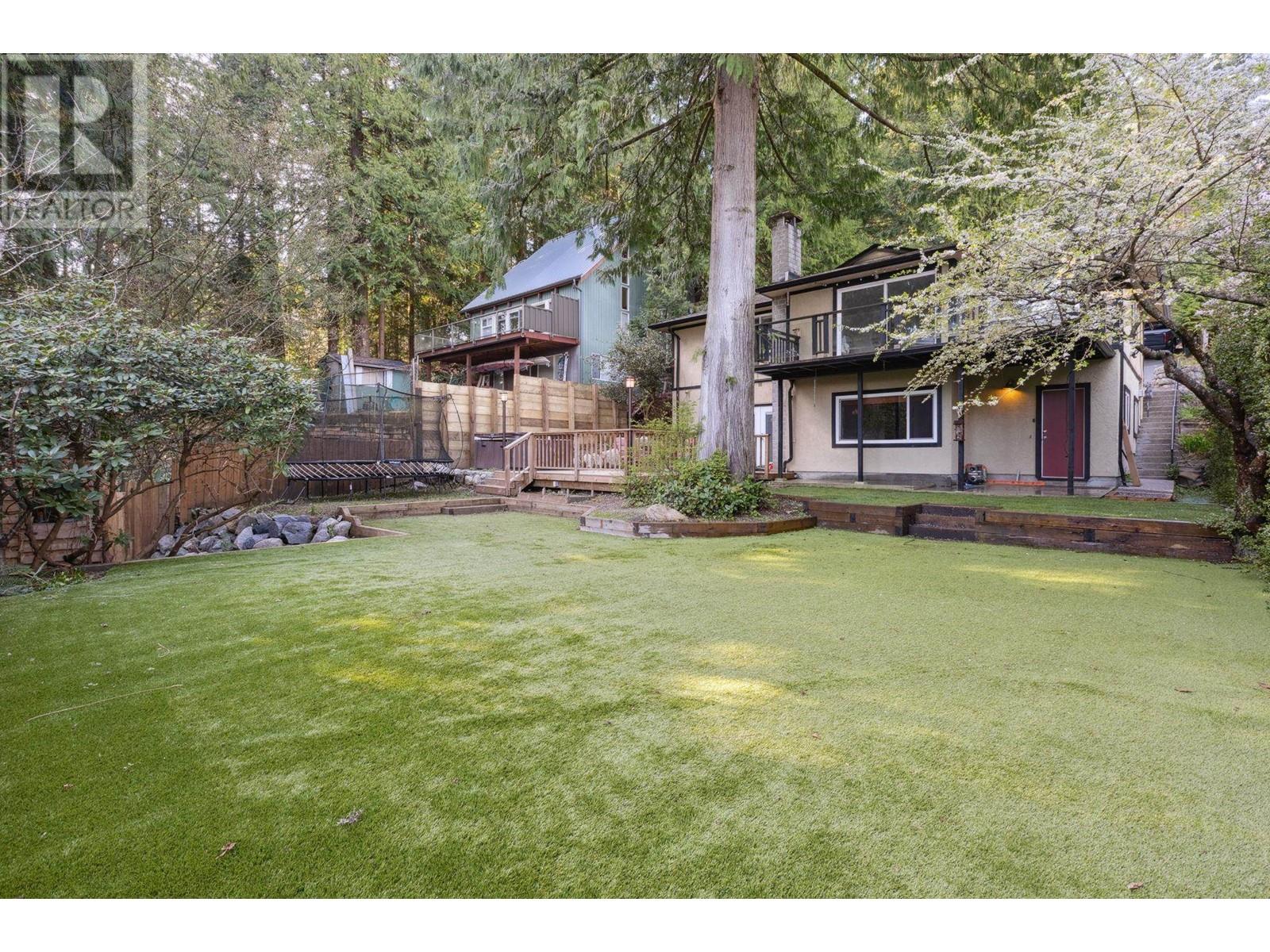 993 Chamberlain Drive, North Vancouver, British Columbia  V7K 1P1 - Photo 39 - R3002177