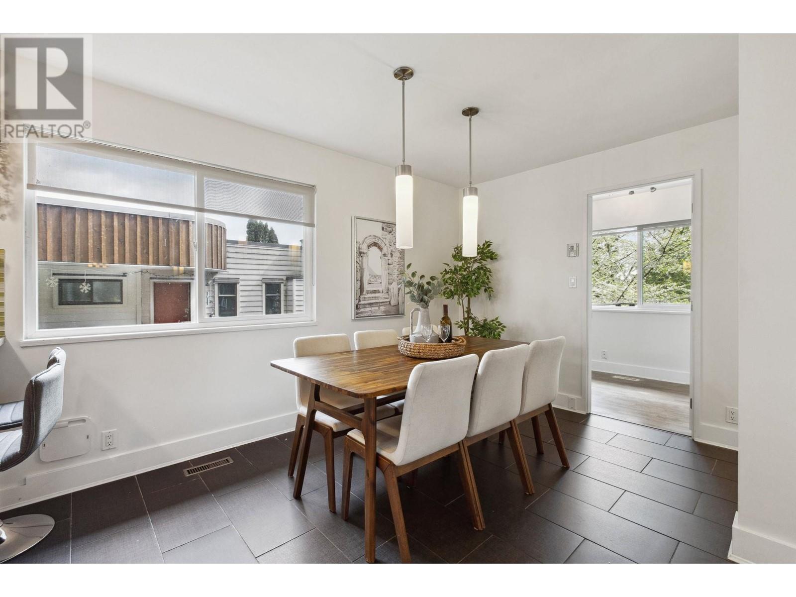 993 Chamberlain Drive, North Vancouver, British Columbia  V7K 1P1 - Photo 7 - R3002177