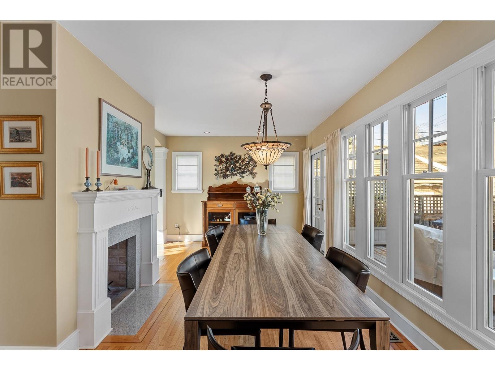 4755 W 7th Av Avenue, Vancouver, British Columbia  V6T 1C7 - Photo 15 - R3002155