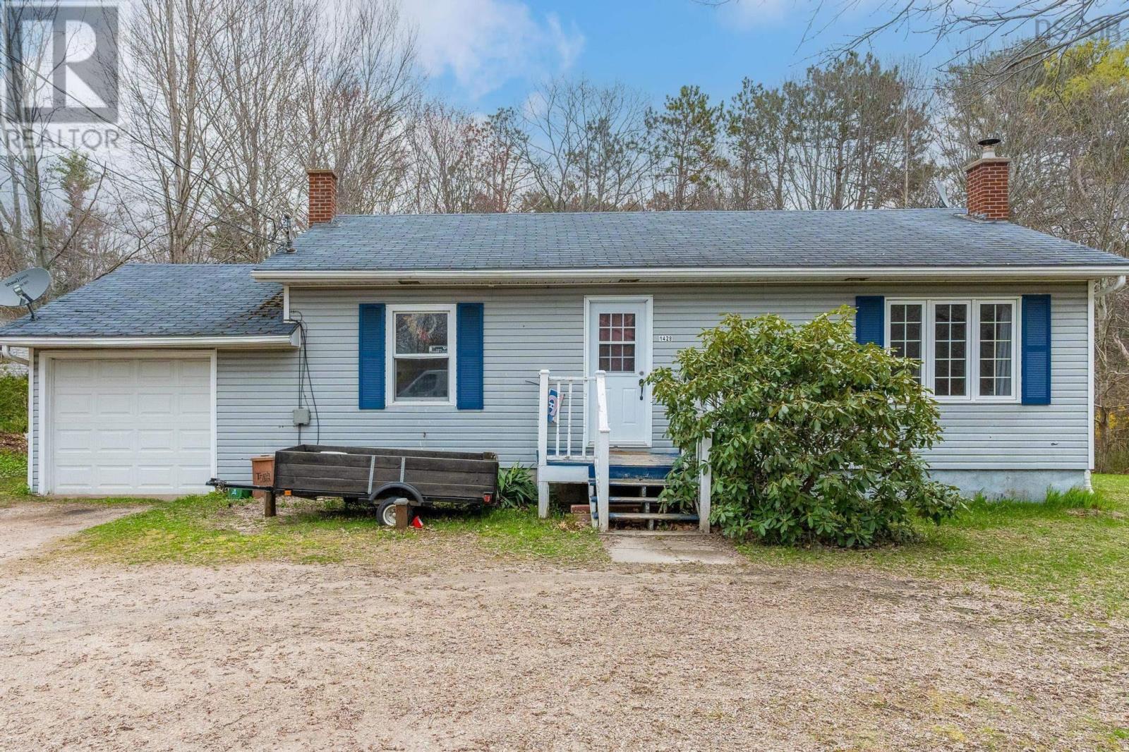 Property at 1428 Bridge Street image 1