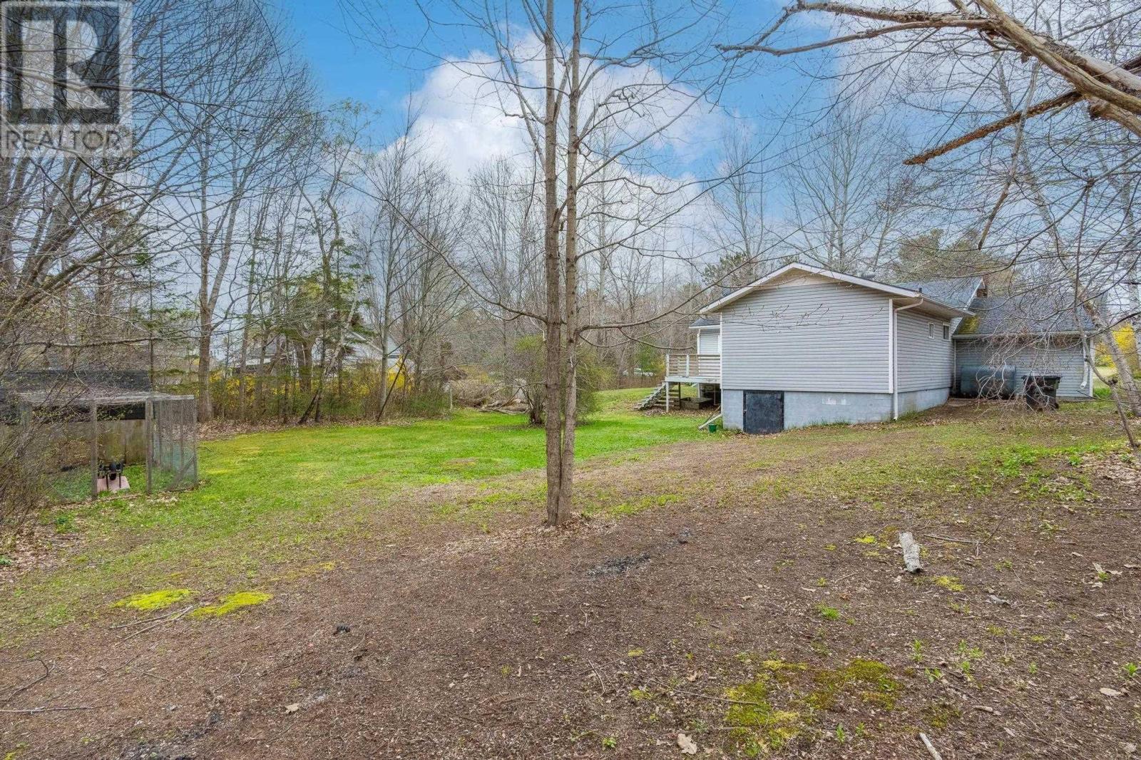 Property at 1428 Bridge Street image 5