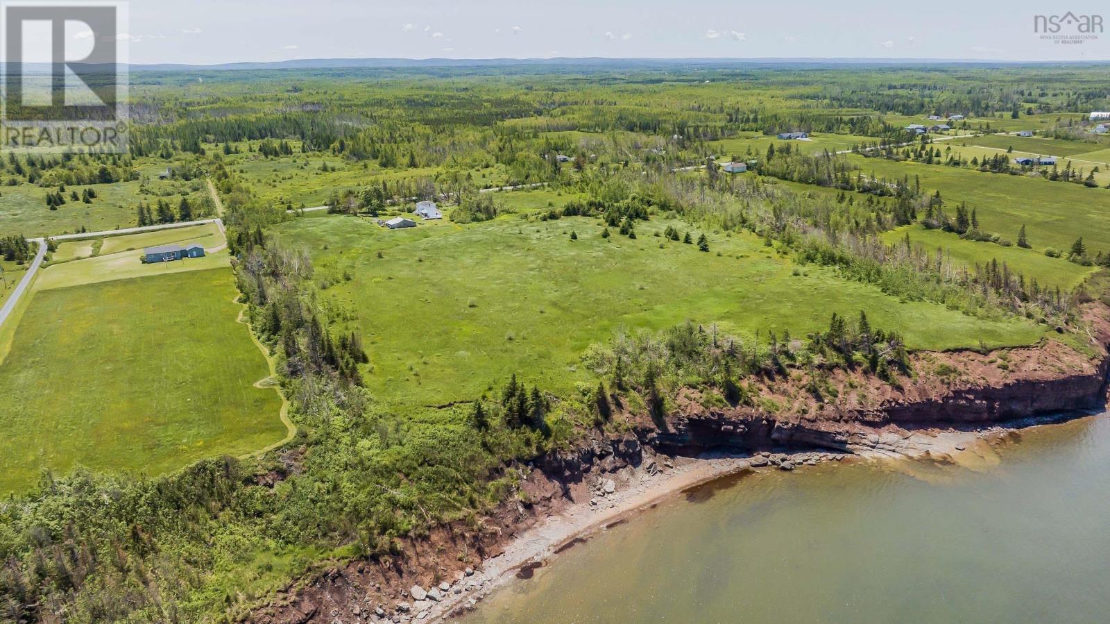 Lot 22-9 Highway 6, Toney River, Nova Scotia  B0K 1N0 - Photo 3 - 202510833