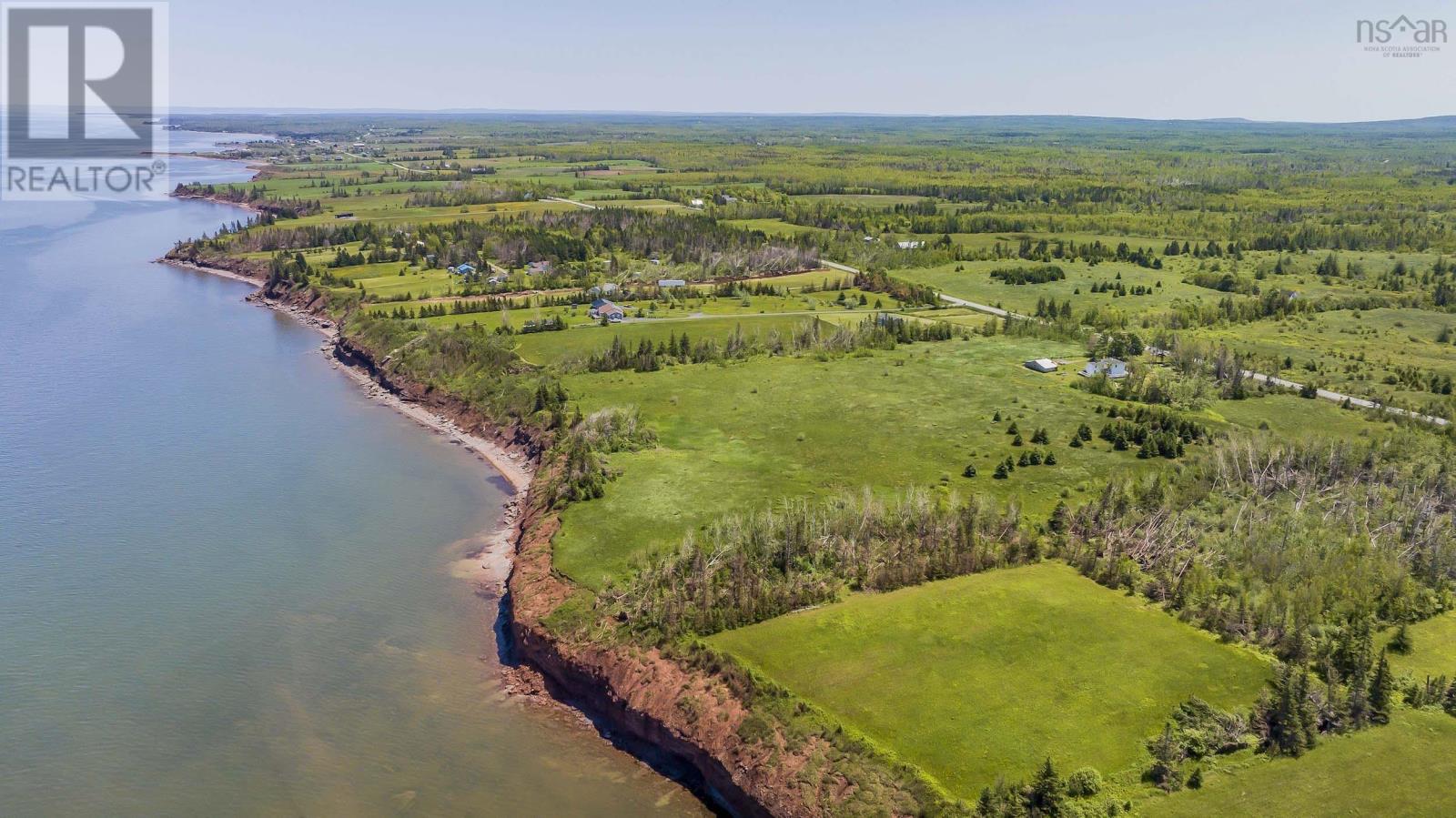 Lot 22-9 Highway 6, Toney River, Nova Scotia  B0K 1N0 - Photo 5 - 202510833