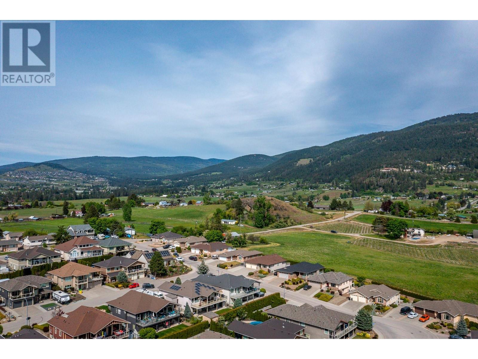 3317 9 Street, Vernon, British Columbia  V1T 9V7 - Photo 51 - 10347667