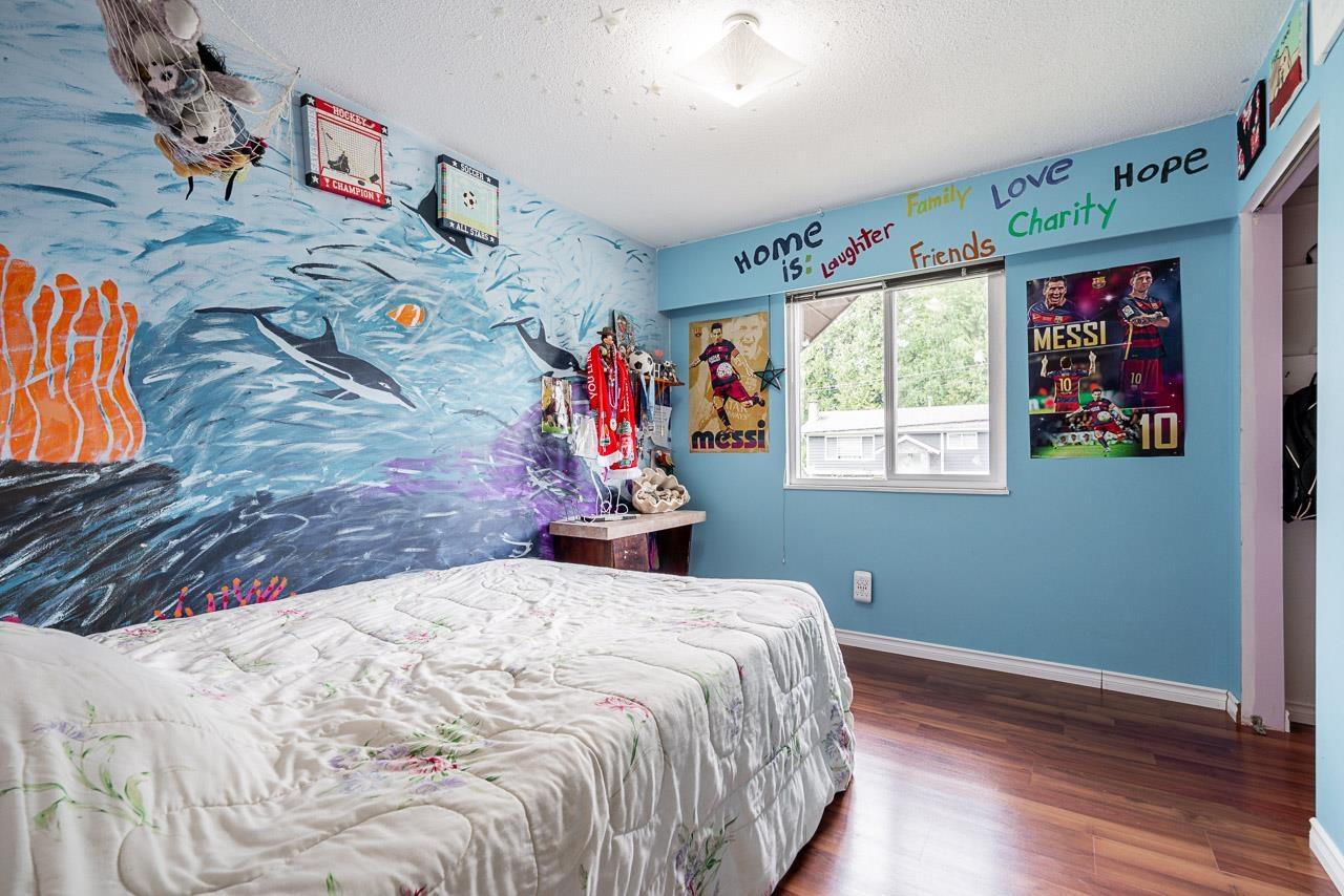 9526 117 Street, Delta, British Columbia  V4C 6C1 - Photo 21 - R3001483
